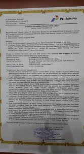 Negeri sembilan mempunyai 12 suku dan setiap suku ada mempunyai keunikannya yang tersendiri. Pt Buma Petro Mandiri Photos Facebook