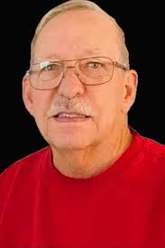 William A Catlett Obituary