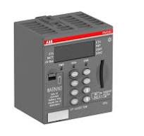 Programmable logic controllers | ABB