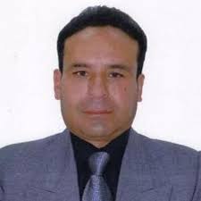 Leonardo Cisneros (@X22Leon)