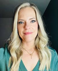 I'm so proud of everything Christin Bentley was able to accomplish this  session as the Chair of the RPT Committee to Stop Sexualizing Texas Kids.  #txlege