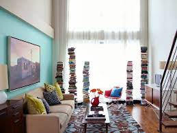 Our favorite mobile home room ideas, tips, and tricks. Small Narrow Living Room Design Novocom Top