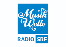 Update required to play the media you will need to either update your browser to a recent version or update your flash plugin. Radio Srf Musikwelle Bietet Volkskultur Und Unterhaltung Live Vom Esaf Medienportal Srf