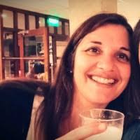 40+ perfiles de «Pat Calvo»