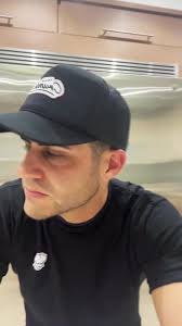 #crumblpr #crumblcookiespuertorico #crumblcookiesbayamon #crumblbayamon  #crumblpuertorico #pfy #fypシ