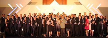 Here are the top listed internet of things companies in malaysia offering a wide range of iot development services. 45 Companies In Malaysia Recognised As Best Companies To Work For Hr In Asia