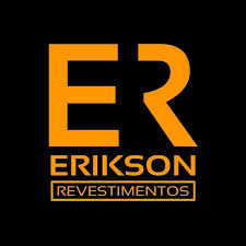 Foi professor em viena, ustria, numa escola dirigida por anna freud, filha de sigmund. Erikson Revestimentos Ltda Home Facebook