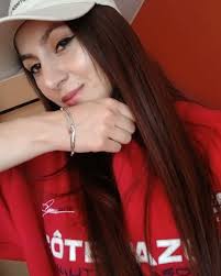 Nataly Nogales (@natalynogales) • Instagram photos and videos