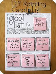How To Get Organized | Popsugar Smart Living