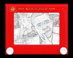 Pin On Etch A Sketch Messages