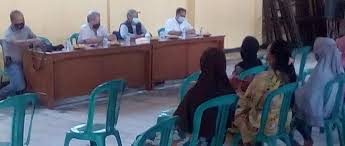 Entdecke rezepte, einrichtungsideen, stilinterpretationen und andere ideen zum ausprobieren. Pt Taifa Janjikan Ganti Rugi Bagi Korban Banjir Di Desa Gembor Pagaden Kupas Merdeka