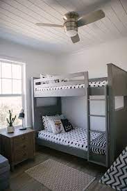 50 Most Popular Of Kids Bunk Bed Bedroom Furniture 7 Bed For Girls Room Bunk Bed Designs Bunk Beds For Boys Room
