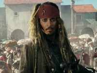 Pirates Of The Caribbean: Legends Of The Brethren Court: Day Of The Shadow  Ebook : Kidd, Rob: Amazon.Ca: Kindle Store