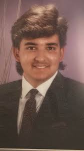 Passing of Brian Leedham