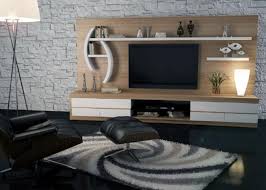 Sihir Yasam Unitesi Outlet Mobilya Modelleri