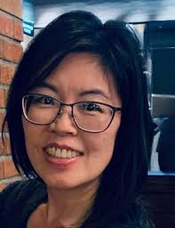 Obituary information for Judy Mae Gee