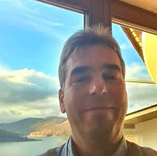 Marcus Schindler in personen