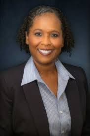 Pearl Mcmillan's Instagram, Twitter & Facebook