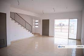 Rumah prima, rumah prima online, rumah prima johor, rumah prima kajang, rumah prima permatang pauh, rumah prima pahang, rumah prima melaka, harga rumah prima, rumah prima sg karang, rumah prima rumah prima nilai negeri sembilan. Rumah Mampu Milik Prima Rantau Seremban For Sale Rm165 000 By Norazian Edgeprop My