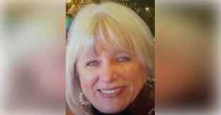 Obituary information for Charlotte Fern Armour