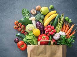 We did not find results for: This Is Right Way To Clean Vegetables Fruits At Home Natural Diy Fruits And Veggie Cleaner