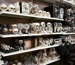 Top Interior Design Michaels Halloween Decor Dollar Tree Halloween Decor Fun Halloween Decor Fun Diy Halloween Decorations