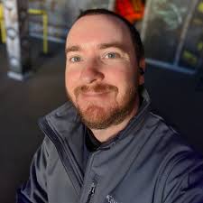 Brian Lambert (@Briankbl)