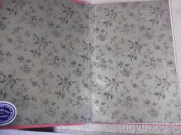 Primul lor atac are darul de a ii duce pana aproape de corturile turcilor, dar este momentul in care mihai, la fel ca in batalia de la calugareni, intra personal in lupta, in fruntea propriei armate, moment care decide sortii bataliei. Batalia De La Calugareni Battle Of Calugareni 1595 By Alex Anastasiu 1901 Ebay