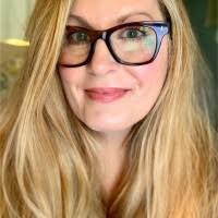 200+ "Harpst" profiles