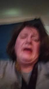 sandy dubois (@sandydubois15)'s videos with original sound