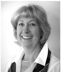 FOR THE YEAR ENDING 31ST DECEMBER ANNUAL REPORT & FINANCIAL STATEMENTS 2018