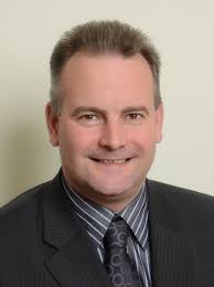 Heatley gets energy sector job