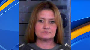 Profile for Elizabeth White