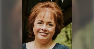 Margaret Dow Costello