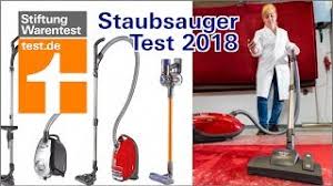 Technik, kriterien und modelle vorgestellt. Staubsauger Test 2018 Bodenstaubsauger Sind Leise Saugstark Akkusauger Punkten Bei Tierhaaren Youtube
