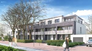 Schöne helle 3 zimmer wohnung ich vermiete eine schöne wohnung in duisburg meiderich es befindet sich in ergeschoss mit kleiner. 3 Zimmer Wohnung Zu Vermieten Raiffeisenstrasse 165 47259 Duisburg Huckingen Mapio Net