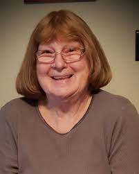 Dolly Mullins Chapman Obituary February 7, 2025