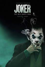Joker Pelicula Completa En Espanol Latino Hd 1080p Joker Poster Joker Joker Artwork
