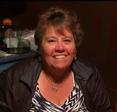 In Loving Memory of Lydia T. Tafoya