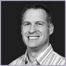 Denver Digital Marketing & Video