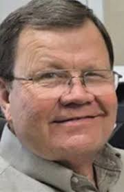 Career fair allows MUW students opportunity to speak with potential  employers