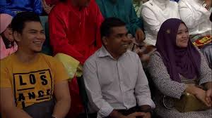 Jkkk kg kalut musim 3 #10 cikgu lawa. Kasi Famous Jenaka Kampung Kalut J K K Musim 3 Episod 1 Kalut Nak Raya Facebook