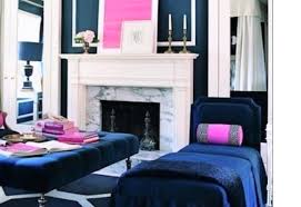 Accent colors are those colors that are used for emphasizing in a color scheme. How To Choose Interior Accent Colors Picone Home Painting Paperhanging