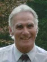 Obituary information for William Luther Reed