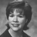 Dr. Marvin Jeter, MD, Internal Medicine