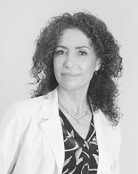 Eva Bautista-Cámara Salvador