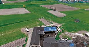 Lee also answers to lee m lasberg, and perhaps a couple of other names. 4291 Lasberg Sun Contracting