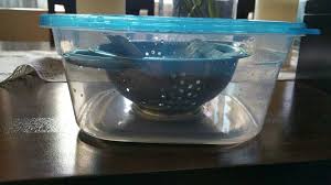 The Ultimate Guide To Boveda Packs: Everything You Need To Know