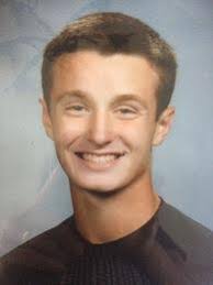 Robert(Robby Swiatek's Men's Basketball Recruiting Profile