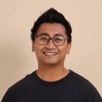 20+ "Anthony Maranan" profiles